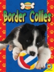 Border Collies - eBook