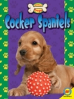 Cocker Spaniels - eBook