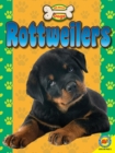 Rottweilers - eBook
