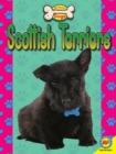 Scottish Terriers - eBook