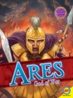 Ares - eBook