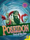 Poseidon - eBook