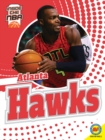 Atlanta Hawks - eBook