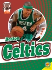 Boston Celtics - eBook