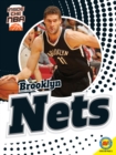Brooklyn Nets - eBook