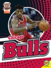 Chicago Bulls - eBook