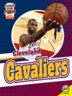Cleveland Cavaliers - eBook