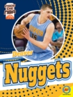 Denver Nuggets - eBook