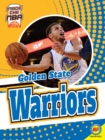 Golden State Warriors - eBook
