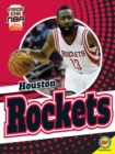 Houston Rockets - eBook