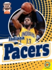 Indiana Pacers - eBook