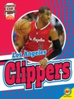 Los Angeles Clippers - eBook