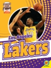 Los Angeles Lakers - eBook