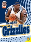 Memphis Grizzlies - eBook