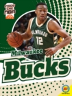 Milwaukee Bucks - eBook