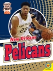 New Orleans Pelicans - eBook