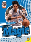 Orlando Magic - eBook