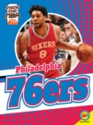 Philadelphia 76ers - eBook