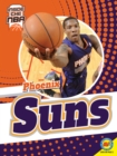 Phoenix Suns - eBook