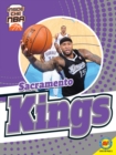 Sacramento Kings - eBook