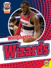 Washington Wizards - eBook