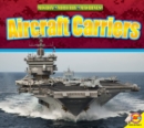 Aircraft Carriers - eBook