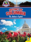 District of Columbia: The Nation's Capital - eBook