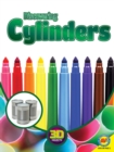 Discovering Cylinders - eBook