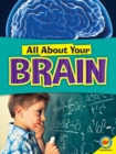Brain - eBook