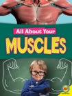 Muscles - eBook