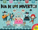 Dia De Los Muertos - eBook