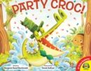 Party Croc! - eBook