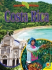 Costa Rica - eBook