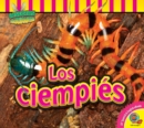 Los ciempies - eBook