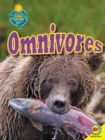 Omnivores - eBook