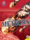 Meteors - eBook