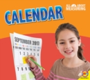 The Calendar - eBook