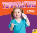 Temperature - eBook