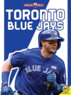 Toronto Blue Jays - eBook