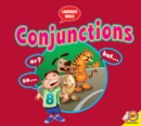 Conjunctions - eBook