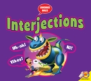 Interjections - eBook