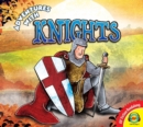 Adventures with... Knights - eBook