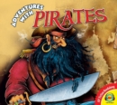 Adventures with... Pirates - eBook