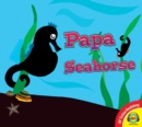 Papa Seahorse's Search - eBook