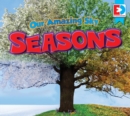 Seasons - eBook
