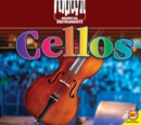 Cellos - eBook