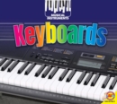 Keyboards - eBook