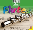 Flutes - eBook