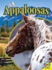 Appaloosas - eBook