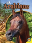 Arabians - eBook